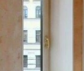 Продать Квартиры вторичка 9-я Васильевского острова линия, 48   