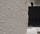 Сдать в аренду Квартиры вторичка Сходня мкр, улица Чапаева, 20   