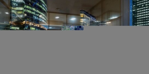 2-комн квартира Якиманка Б. ул,  д. 22