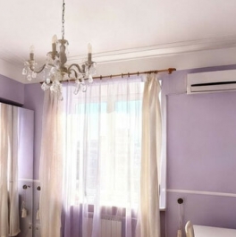 Продажа 3-комн квартиры на вторичном рынке улица Правды