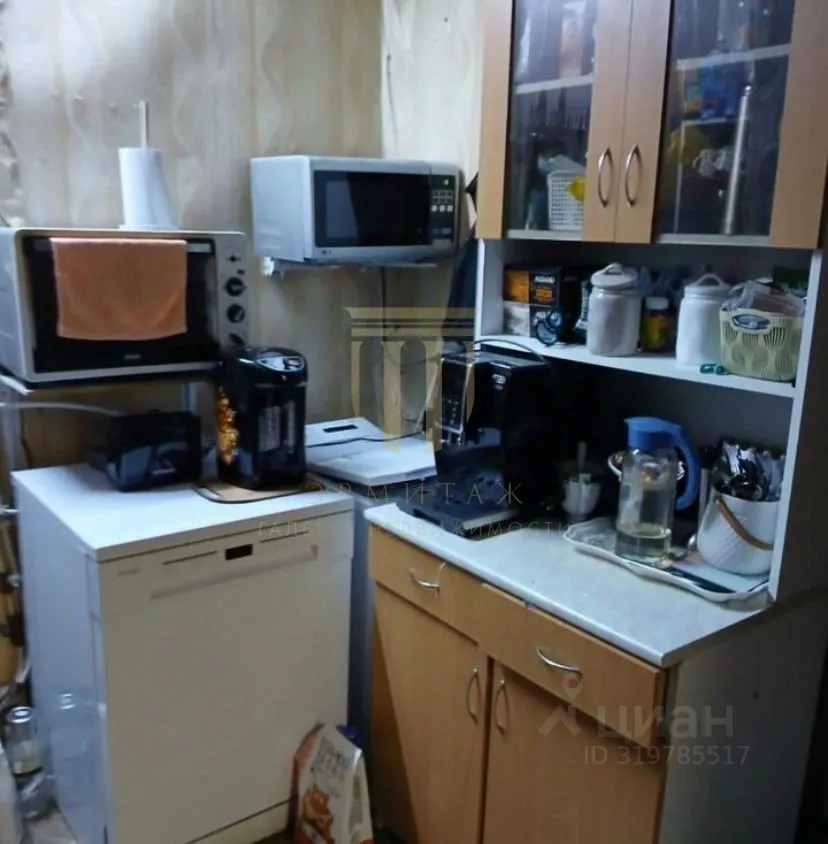 Продажа земли Дубровка пгт, улица Щурова