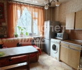 Продать Квартиры вторичка Балашиха г, Звездная ул  12 