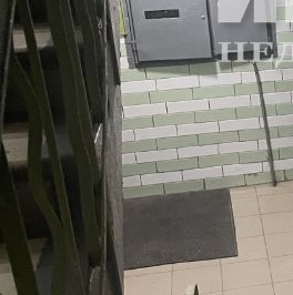 Продажа 2-комн квартиры на вторичном рынке проспект Вернадского, 79