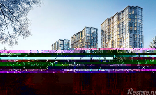 Продажа 2-комн квартиры на вторичном рынке ул Миклухо-Маклая,  д. 21Б,  к. 1