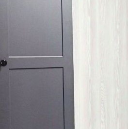 Продажа 1-комн квартиры на вторичном рынке Колпино, проезд Понтонный, 6 Продажа 1-комн квартиры на вторичном рынке Колпино, проезд Понтонный, 6