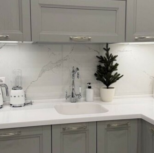 2-комн квартира Видное г, Зеленые аллеи б-р,  д. 17