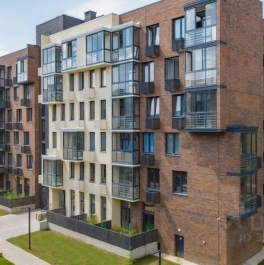 Продажа ПСН Аристово, улица Детства,  д. 3