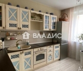 Продать Квартиры вторичка Одинцовский городской округ, Триумфальная улица  3 