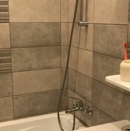 Продажа 1-комн квартиры на вторичном рынке Выборгское шоссе,  д. 23 к2