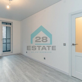 Продажа 1-комн квартиры на вторичном рынке Уральская улица,  д. 25
