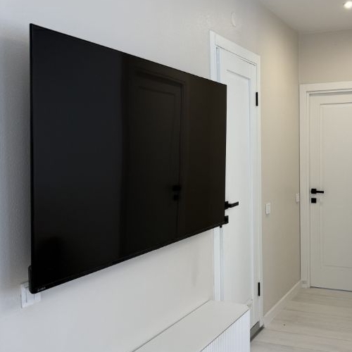 2-комн квартира 1-й Грайвороновский проезд, 7Ак1