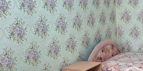 2-комн квартира улица Мира, 35