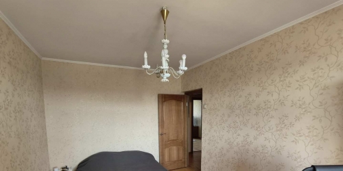 3-комн квартира Можайское ш., 39