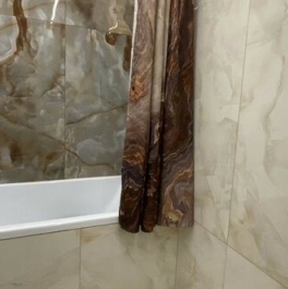Продажа 2-комн квартиры на вторичном рынке Балаклавский пр-кт,  д. 15