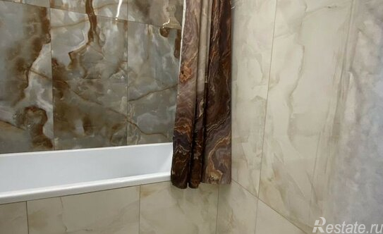 Продажа 2-комн квартиры на вторичном рынке Балаклавский пр-кт,  д. 15