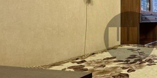 1-комн квартира Кондратьевский проспект, 64К2