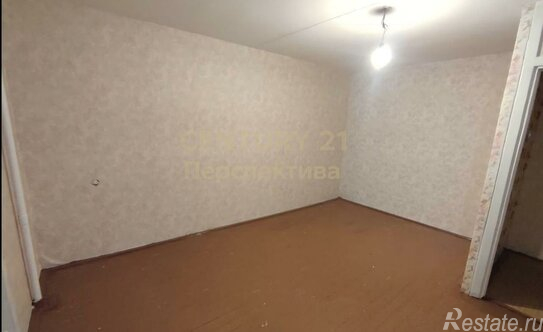 Продажа 1-комн квартиры на вторичном рынке Люберцы г, Митрофанова ул