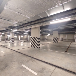 Продажа гаража Гостиничный проезд,  д. 10