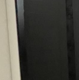 Продажа 3-комн квартиры на вторичном рынке Щелково, улица Неделина, 23