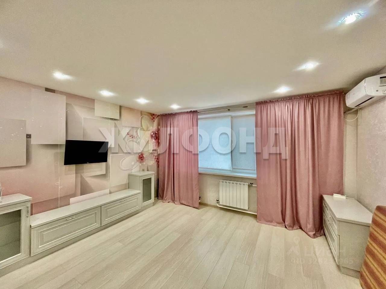 Продажа 2-комн квартиры на вторичном рынке Клин-5 городок, улица Центральная, 73с1