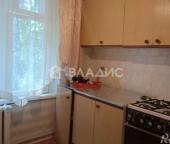 Продать Квартиры вторичка Открытое ш  25 13