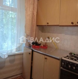 Продажа 1-комн квартиры на вторичном рынке Открытое ш,  д. 25,  к. 13
