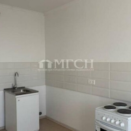 Продажа 1-комн квартиры на вторичном рынке Мукомольный проезд,  д. 2