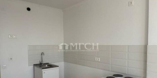 1-комн квартира Мукомольный проезд,  д. 2