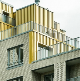 Продажа 2-комн квартиры на вторичном рынке шоссе Революции,  д. 3 к2 с1
