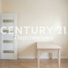 Продажа 1-комн квартиры на вторичном рынке Железнодорожный, улица Корнилаева,  д. 30