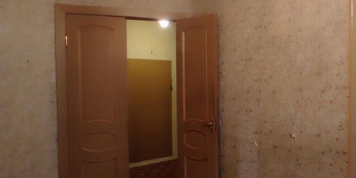 4-комн квартира 8-я Советская улица, 34