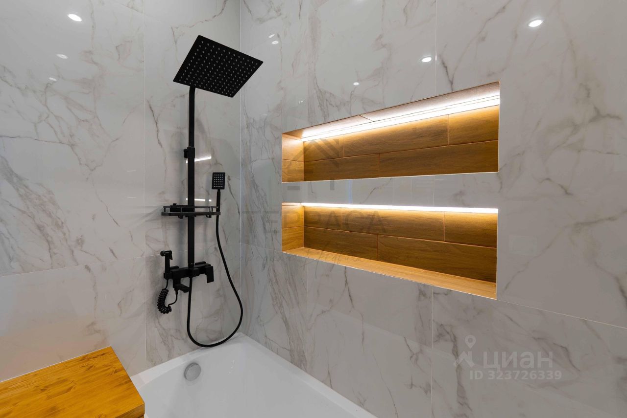 Продажа дома д. Пигелево, улица Морской Пехоты