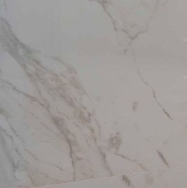 Продажа дома д. Пигелево, улица Морской Пехоты Продажа дома д. Пигелево, улица Морской Пехоты