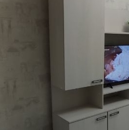 Аренда 2-комн квартиры на вторичном рынке Ивантеевка, улица Бережок, 5 Аренда 2-комн квартиры на вторичном рынке Ивантеевка, улица Бережок, 5