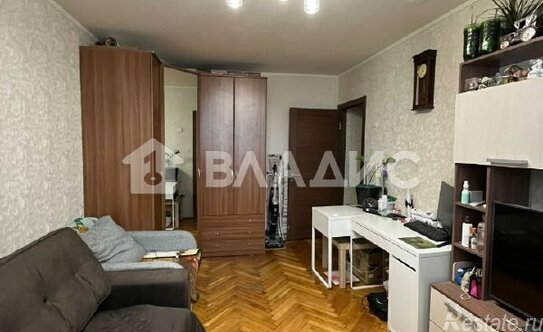 Продажа 2-комн квартиры на вторичном рынке Химки г, Юбилейный пр-кт,  д. 33/2