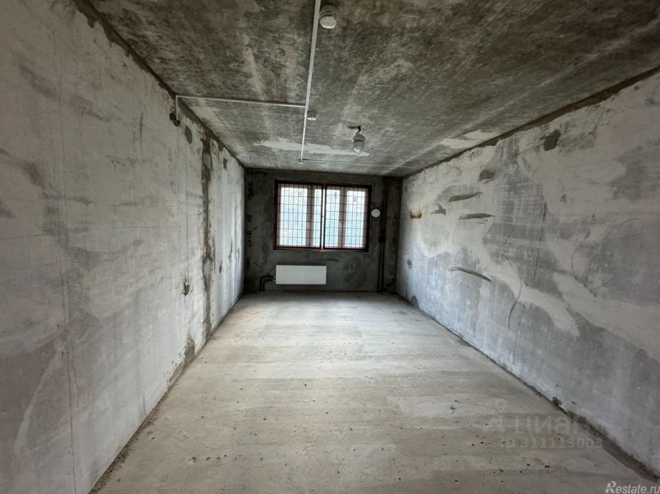 Аренда ПСН проезд Дежнёва,  д. 30