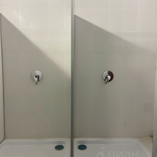 Склад Расторгуево, «Дон»