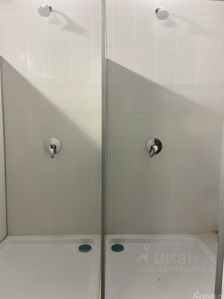 Аренда склада Расторгуево, «Дон»