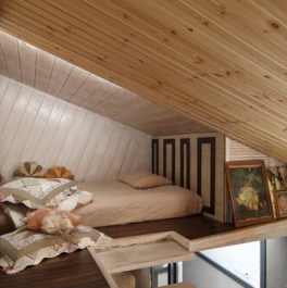 Продажа 3-комн квартиры на вторичном рынке Новоколомяжский пр-кт,  д. 21