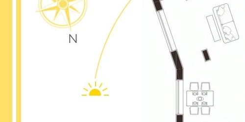 3-комн квартира Пионерская улица, 50