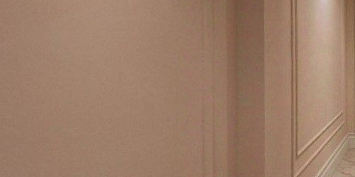 2-комн квартира улица Бармалеева, 22Б