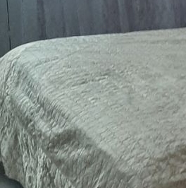 Продажа 3-комн квартиры на вторичном рынке Лобня, улица Чайковского, 25