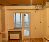 Продать Квартиры вторичка Солнечногорск, 46Н-11354   