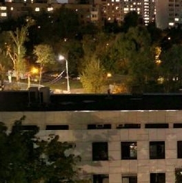 Продажа 2-комн квартиры на вторичном рынке улица Цандера, 4К2 Продажа 2-комн квартиры на вторичном рынке улица Цандера, 4К2