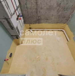 Продажа 2-комн квартиры на вторичном рынке Хуторская 2-я ул,  д. 34