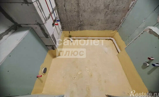 Продажа 2-комн квартиры на вторичном рынке Хуторская 2-я ул,  д. 34