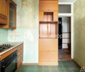 Продать Квартиры вторичка Мурановская улица  8 