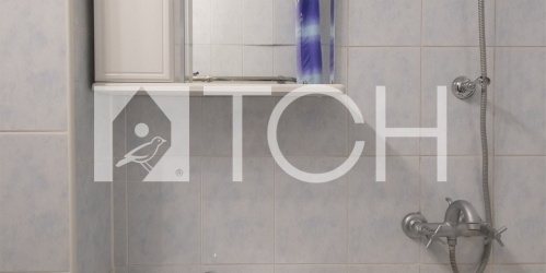 1-комн квартира Пушкино, Горького ул, 3