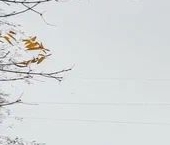 Продать Квартиры вторичка улица Рудневка, 2   