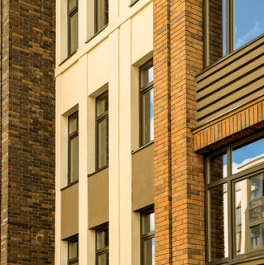 Продажа 2-комн квартиры на вторичном рынке Красноармейская 12-я ул,  д. 19